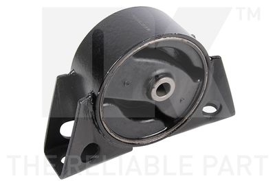 Подвеска, двигатель NK 59722005