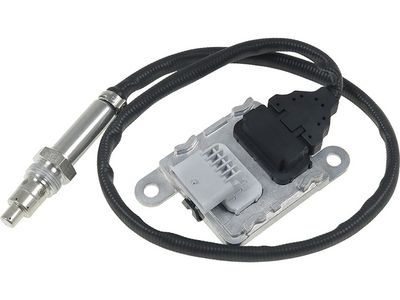 NOx devējs, Karbamīda iesmidzināšana AS-PL NOX9408