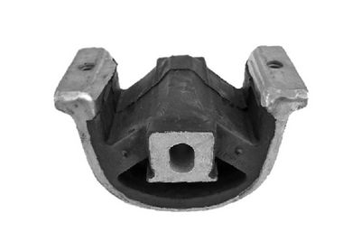 Piekare, Dzinējs TEDGUM 00725745