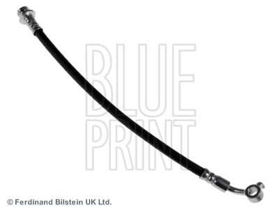 Тормозной шланг BLUE PRINT ADN153234