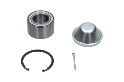 Комплект подшипника ступицы колеса KAVO PARTS WBK-10041