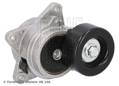 Siksnas spriegotājs, Ķīļsiksna BLUE PRINT ADBP960089