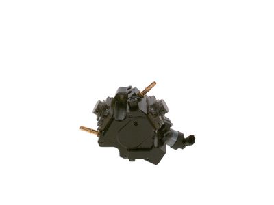 Augstspiediena sūknis BOSCH 0 445 010 439