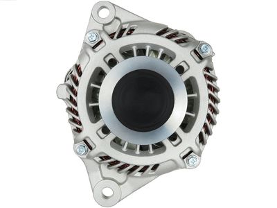 Ģenerators AS-PL A5102