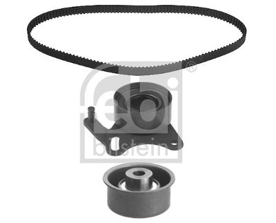 Zobsiksnas komplekts FEBI BILSTEIN 11036