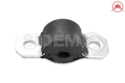 Тяга / стойка, стабилизатор SIDEM 819806