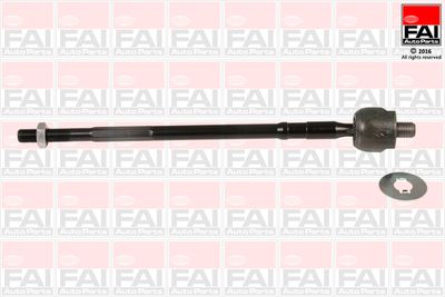 Осевой шарнир, рулевая тяга FAI AutoParts SS5762