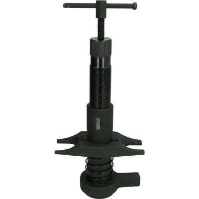 Atdalītāju/noņēmēju komplekts, Lodveida šarnīrs KS TOOLS 450.0965
