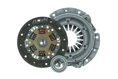 Sajūga komplekts AISIN KN-005