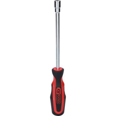 Skrūvgriezis KS TOOLS 159.1207