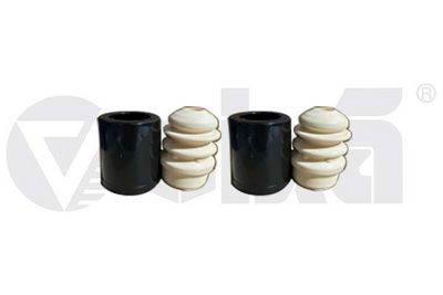 Пылезащитный комплект, амортизатор vika K41115801