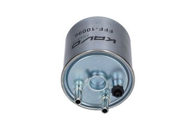 Degvielas filtrs KAVO PARTS FFF-10096
