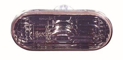 Комплект проблесковых ламп ABAKUS 431-1405PXUEVS