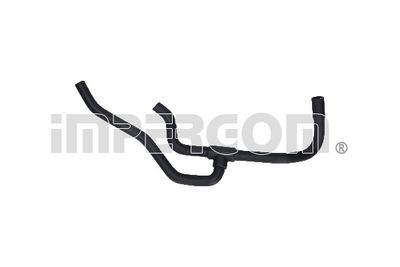 Шланг, теплообменник (обогрев) ORIGINAL IMPERIUM 222497