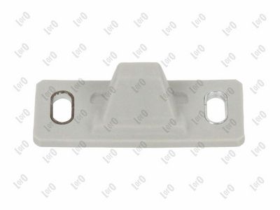 Управление, кнопка центрального замка ABAKUS 137-02-074