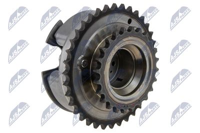 Шестерня привода распределительного вала NTY RKZ-TY-006