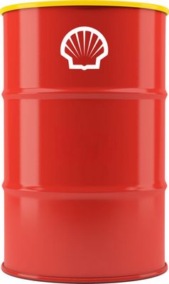SHELL 550077781 Motoreļļa