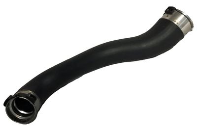 Трубка нагнетаемого воздуха BUGIAD 81857