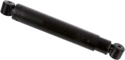Amortizators SACHS 318 471