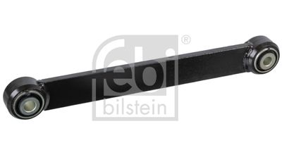 Stiepnis/Atsaite, Stabilizators FEBI BILSTEIN 107351