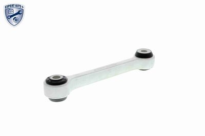 Тяга / стойка, стабилизатор VAICO V10-0784