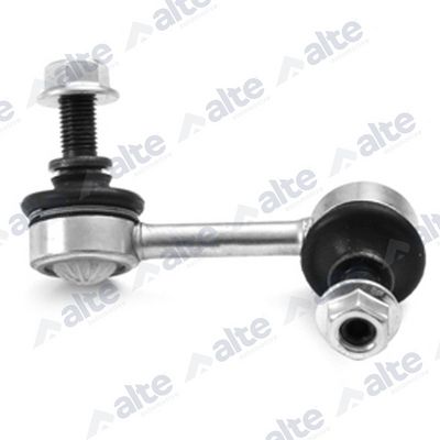 Тяга / стойка, стабилизатор ALTE AUTOMOTIVE 93841AL