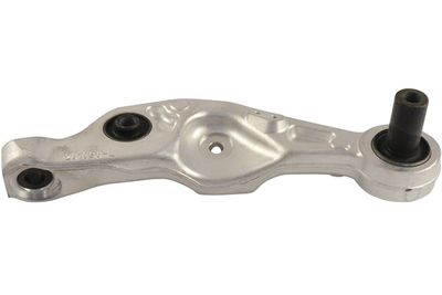 Neatkarīgās balstiekārtas svira, Riteņa piekare KAVO PARTS SCA-9225