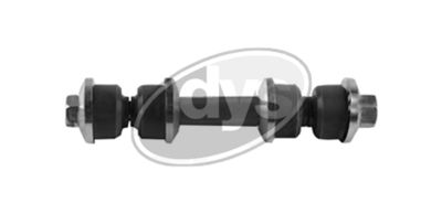 Stiepnis/Atsaite, Stabilizators DYS 30-63488