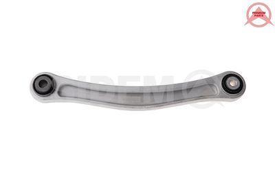 Тяга / стойка, подвеска колеса SIDEM 63878