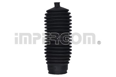 Пыльник, рулевое управление ORIGINAL IMPERIUM 36282