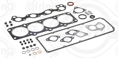Комплект прокладок, головка цилиндра ELRING 701.955