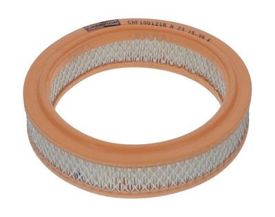 Gaisa filtrs CHAMPION CAF100121R