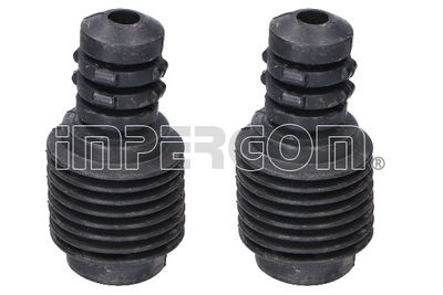 Пылезащитный комплект, амортизатор ORIGINAL IMPERIUM 50466