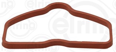 Blīve, Ieplūdes kolektors ELRING 858.060