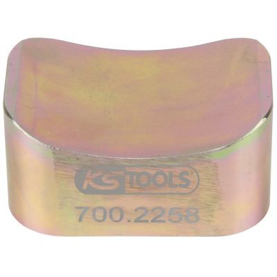 Instruments KS TOOLS 700.2258