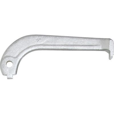 Noņemšanas palīgierīce, Stikla tīrītāja svira KS TOOLS 700.1203