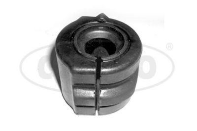 Piekare, Stabilizators CORTECO 49398199