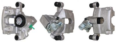 Тормозной суппорт ELSTOCK 86-3049