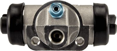 Колесный тормозной цилиндр TRW BWK152