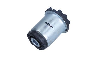 Втулка, балка моста MAXGEAR 72-3501