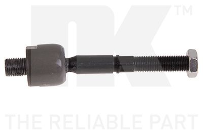 Осевой шарнир, рулевая тяга NK 5032629