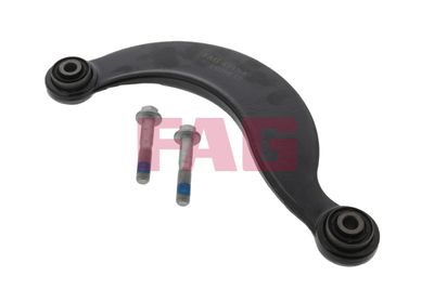 Neatkarīgās balstiekārtas svira, Riteņa piekare Schaeffler FAG 821 0265 10