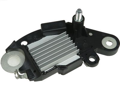Ģeneratora sprieguma regulators AS-PL ARE1044
