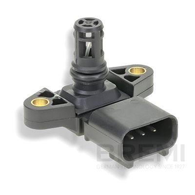 Датчик, давление наддува BREMI 35052