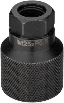 Adapteris, Trieciennoņēmējs (Common-Rail sprausla) HAZET 9098-D1