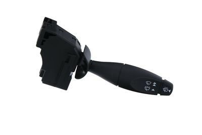 Выключатель на рулевой колонке VALEO 886719