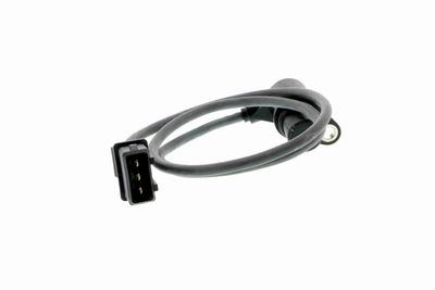 Датчик импульсов VEMO V10-72-1029-1