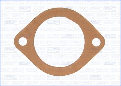 Blīve, Termostats AJUSA 00307500