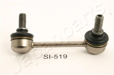 Stiepnis/Atsaite, Stabilizators JAPANPARTS SI-518R