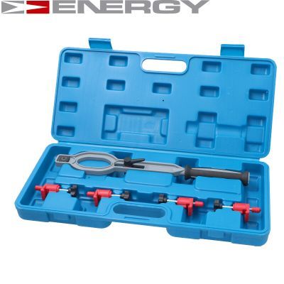 Atslēga ENERGY NE00662